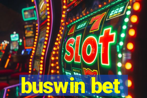 buswin bet